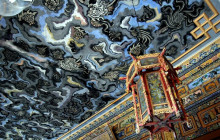 Truong Sa Tourist Vietnam DMC8