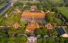Truong Sa Tourist Vietnam DMC9