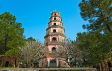 Truong Sa Tourist Vietnam DMC4