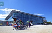 E-Bike Tours Marseille Fada Bike3