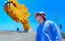Truong Sa Tourist5