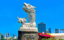 Truong Sa Tourist6