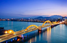 Truong Sa Tourist7