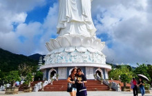 Truong Sa Tourist1