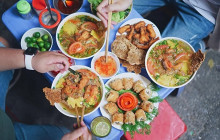 Truong Sa Tourist Vietnam DMC5