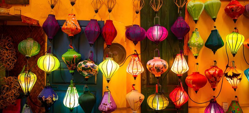 Private Hoi An Cultural Village Bicycle Tour