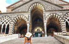 Worldtours239