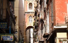 Worldtours243