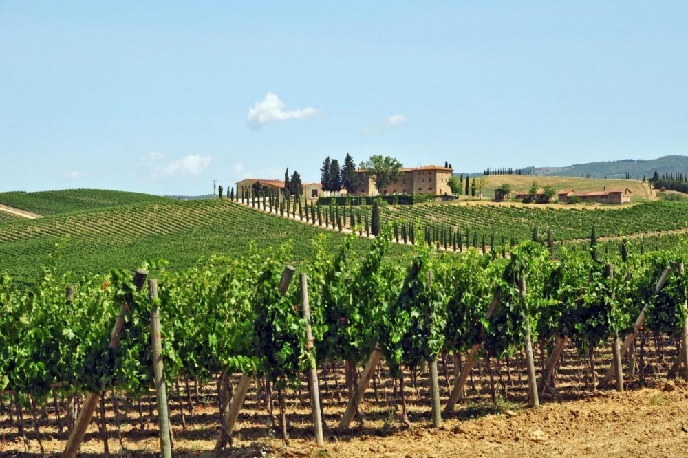 Avventure Bellissime