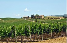Avventure Bellissime11