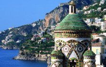 Worldtours247