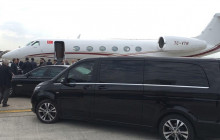 YS BELGIUM LIMOUSINE SERVICES1