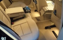 YS BELGIUM LIMOUSINE SERVICES5