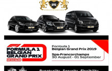 YS BELGIUM LIMOUSINE SERVICES3