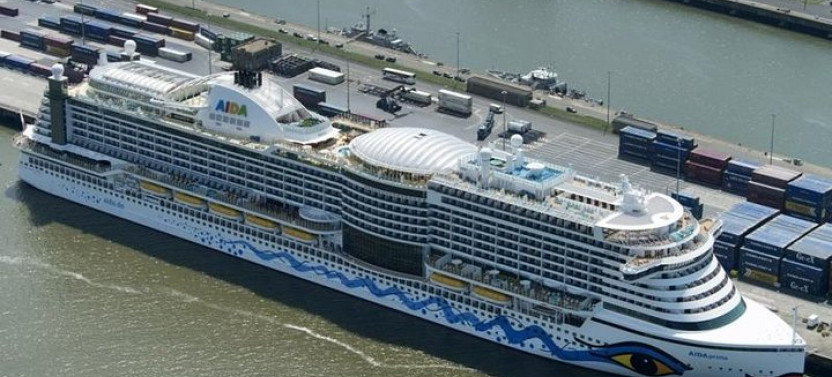 Private Transfer from ZeeBrugge or Bruges to Antwerp By Luxury Car