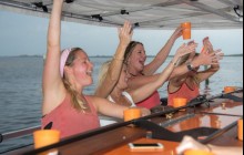 Lagerhead Cycleboats - Ft Lauderdale3