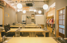 Beauty of Japan2