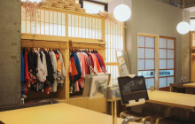 Beauty of Japan4