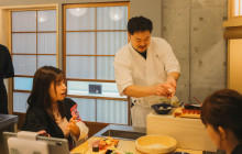 Beauty of Japan1