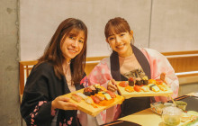 Beauty of Japan5