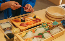 Beauty of Japan6