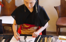 Beauty of Japan6