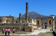 Worldtours1