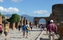 Worldtours3