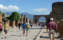 Worldtours5
