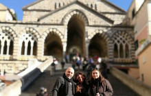 Worldtours263