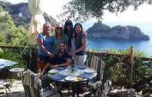 Worldtours267