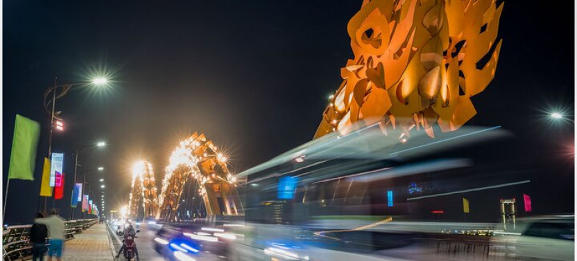 Feel Danang 4 Days — Live Like A Local