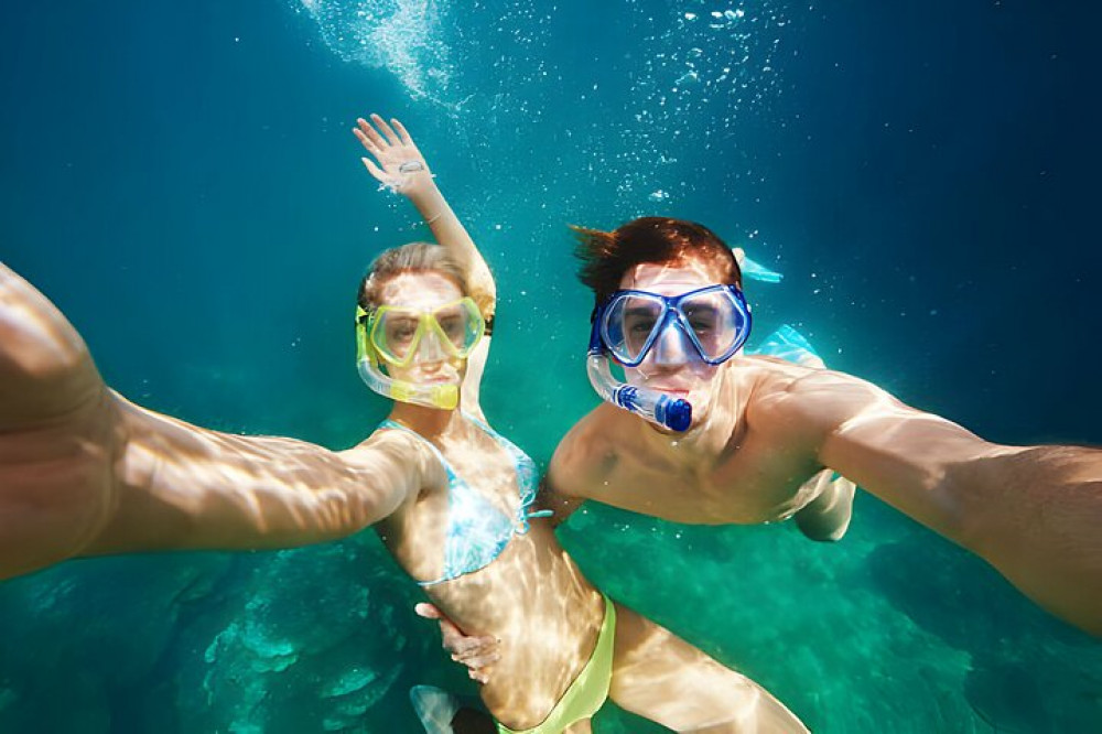 Truong Sa Tourist Vietnam DMC