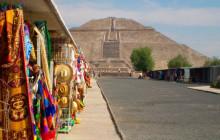 SAT Mexico tours and travel6