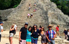 SAT Mexico tours and travel2