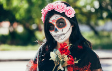 SAT Mexico tours and travel2