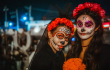 SAT Mexico tours and travel1