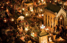 SAT Mexico tours and travel3