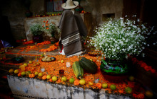 SAT Mexico tours and travel4