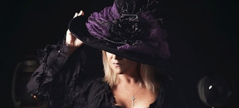 New Orleans Witches Coven Tour