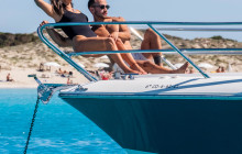 ES VEDRA CHARTER SL11