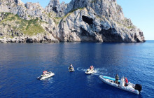 ES VEDRA CHARTER SL4