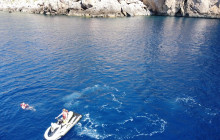 ES VEDRA CHARTER SL6