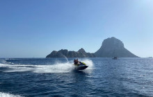 ES VEDRA CHARTER SL12