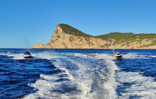 ES VEDRA CHARTER SL16