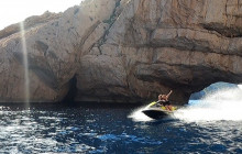 ES VEDRA CHARTER SL10