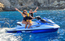 ES VEDRA CHARTER SL9