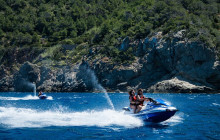 ES VEDRA CHARTER SL12