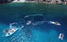 ES VEDRA CHARTER SL7