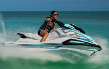 ES VEDRA CHARTER SL10